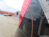  Skoda  Octavia combi 1.5 TSI BNS EDITION  61 #37