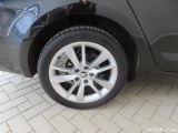  Skoda  Octavia combi 1.5 TSI BNS EDITION  61 #40