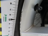  Skoda  Octavia combi 1.5 TSI BNS EDITION  61 #41
