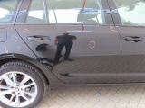  Skoda  Octavia combi 1.5 TSI BNS EDITION  61 #42
