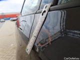  Skoda  Octavia combi 1.5 TSI BNS EDITION  61 #43