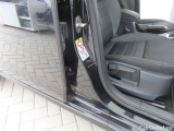  Skoda  Octavia combi 1.5 TSI BNS EDITION  61 #46