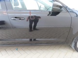  Skoda  Octavia combi 1.5 TSI BNS EDITION  61 #48