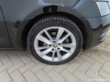  Skoda  Octavia combi 1.5 TSI BNS EDITION  61 #50