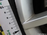  Skoda  Octavia combi 1.5 TSI BNS EDITION  61 #51