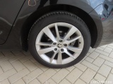  Skoda  Octavia combi 1.5 TSI BNS EDITION  61 #53