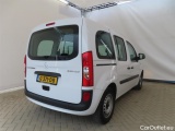  Mercedes  Citan 109 CDI TREND  63 #2
