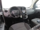 Mercedes  Citan 109 CDI TREND  63 #3