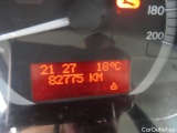  Mercedes  Citan 109 CDI TREND  63 #4