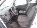  Mercedes  Citan 109 CDI TREND  63 #5
