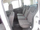  Mercedes  Citan 109 CDI TREND  63 #6