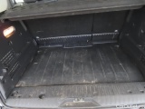  Mercedes  Citan 109 CDI TREND  63 #7