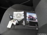 Mercedes  Citan 109 CDI TREND  63 #9