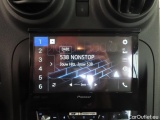  Mercedes  Citan 109 CDI TREND  63 #10