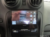  Mercedes  Citan 109 CDI TREND  63 #11