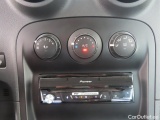  Mercedes  Citan 109 CDI TREND  63 #12