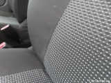  Mercedes  Citan 109 CDI TREND  63 #14