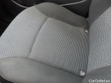  Mercedes  Citan 109 CDI TREND  63 #15