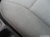  Mercedes  Citan 109 CDI TREND  63 #16