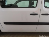 Mercedes  Citan 109 CDI TREND  63 #17