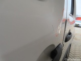  Mercedes  Citan 109 CDI TREND  63 #19