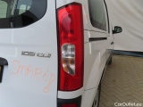  Mercedes  Citan 109 CDI TREND  63 #22