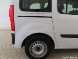  Mercedes  Citan 109 CDI TREND  63 #24