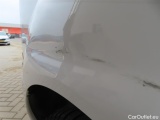  Mercedes  Citan 109 CDI TREND  63 #25
