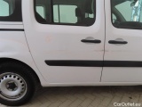  Mercedes  Citan 109 CDI TREND  63 #27