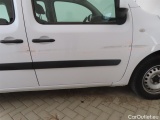  Mercedes  Citan 109 CDI TREND  63 #30
