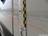  Mercedes  Citan 109 CDI TREND  63 #31