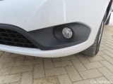  Mercedes  Citan 109 CDI TREND  63 #35