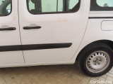  Mercedes  Citan 109 CDI TREND  63 #37