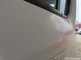  Mercedes  Citan 109 CDI TREND  63 #38