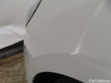  Mercedes  Citan 109 CDI TREND  63 #39