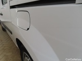  Mercedes  Citan 109 CDI TREND  63 #40