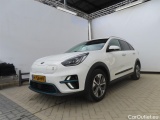  KIA  Niro ev EXECUTIVELINE 64 KWH  65 