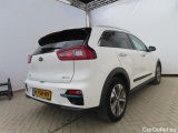  KIA  Niro ev EXECUTIVELINE 64 KWH  65 #2