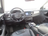  KIA  Niro ev EXECUTIVELINE 64 KWH  65 #3