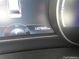  KIA  Niro ev EXECUTIVELINE 64 KWH  65 #4