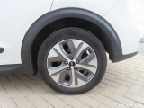  KIA  Niro ev EXECUTIVELINE 64 KWH  65 #10