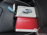  KIA  Niro ev EXECUTIVELINE 64 KWH  65 #11