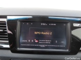  KIA  Niro ev EXECUTIVELINE 64 KWH  65 #12