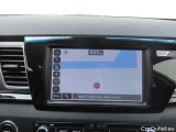  KIA  Niro ev EXECUTIVELINE 64 KWH  65 #13