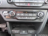  KIA  Niro ev EXECUTIVELINE 64 KWH  65 #14