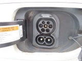  KIA  Niro ev EXECUTIVELINE 64 KWH  65 #16