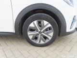  KIA  Niro ev EXECUTIVELINE 64 KWH  65 #20