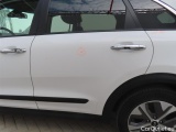 KIA  Niro ev EXECUTIVELINE 64 KWH  65 #26
