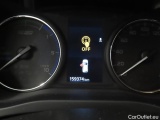  Mitsubishi  Outlander 2.4 PHEV PURE  66 #4