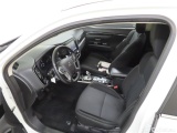  Mitsubishi  Outlander 2.4 PHEV PURE  66 #5